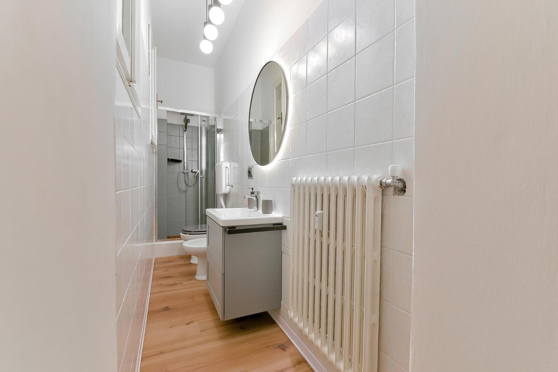 Mono Apartments Saragozza โบโลญญา ภายนอก รูปภาพ