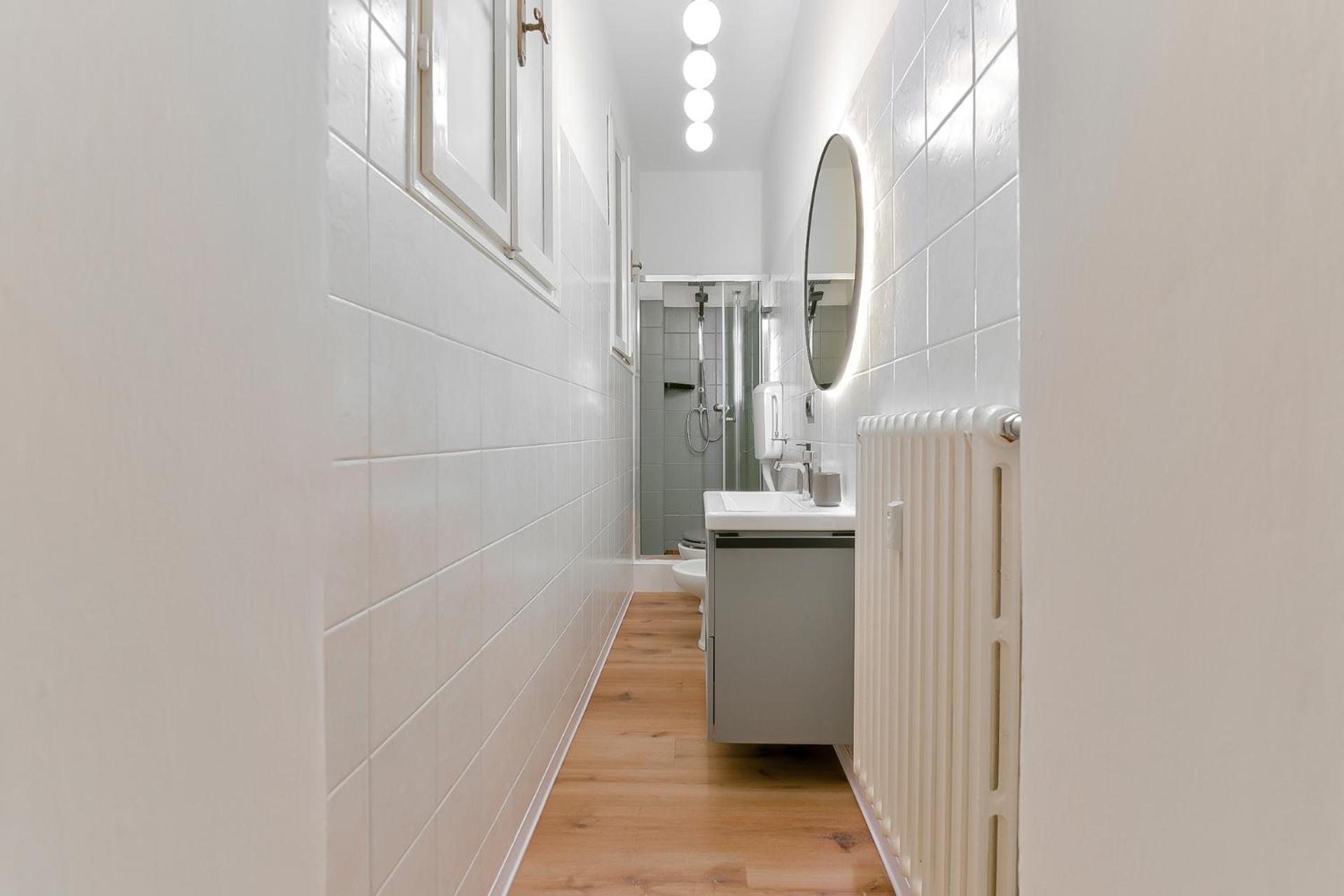 Mono Apartments Saragozza โบโลญญา ภายนอก รูปภาพ