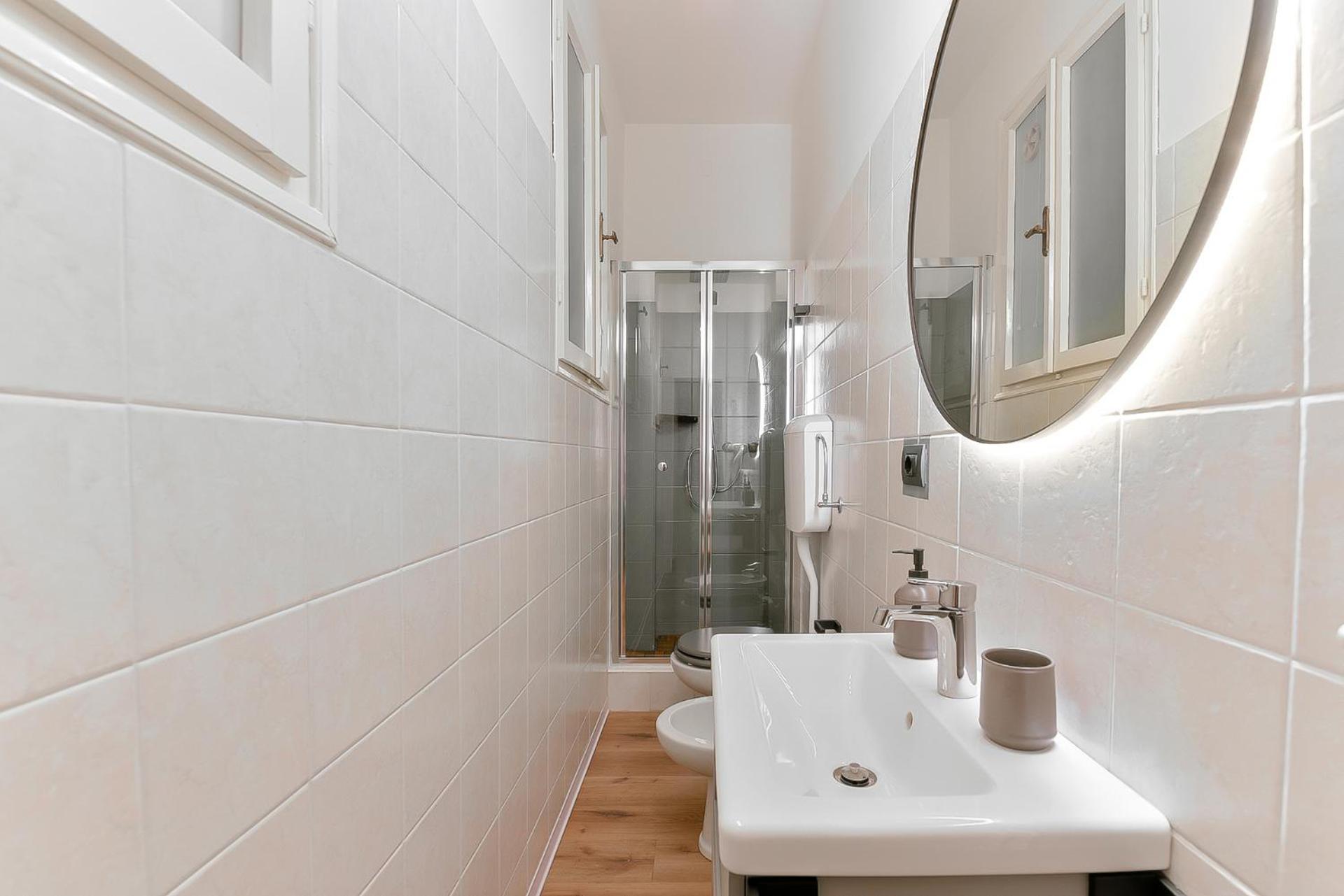 Mono Apartments Saragozza โบโลญญา ภายนอก รูปภาพ