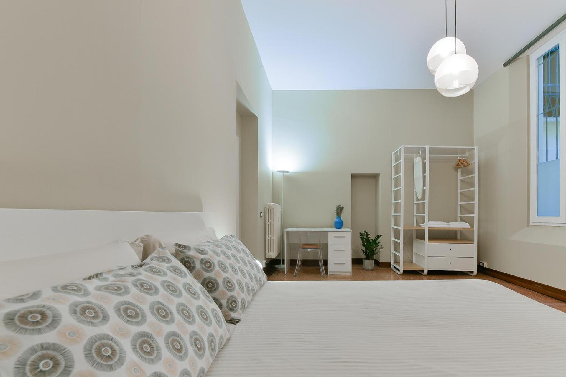 Mono Apartments Saragozza โบโลญญา ภายนอก รูปภาพ